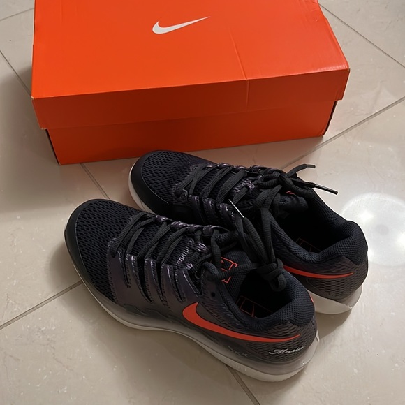 Nike Air Sneakers BNWT - Picture 5 of 5